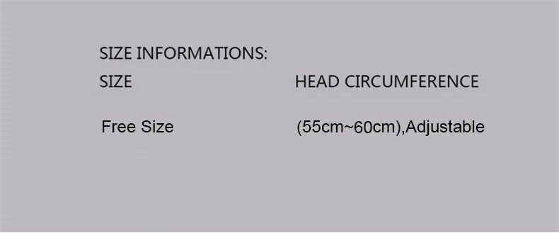 Quality Real Leather Baseball Cap Men Women