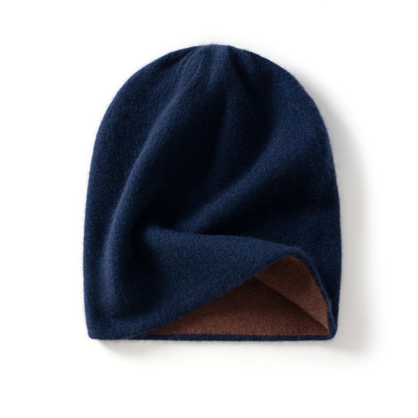 100% Quality Cashmere Beanies Hats