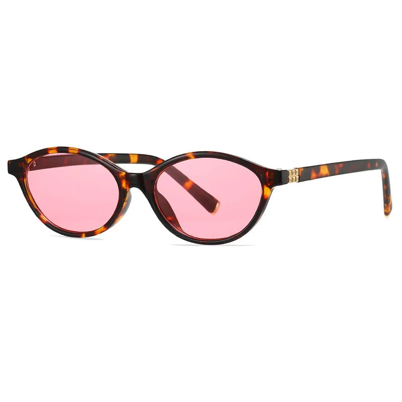 CLUB Eyewear Lunette Myopia Glasses Women Men Sunglasses