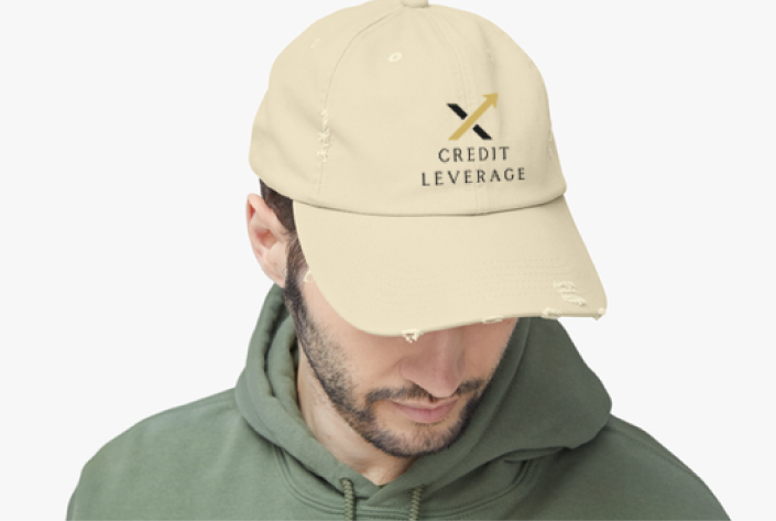 LEVERAGE CAPS