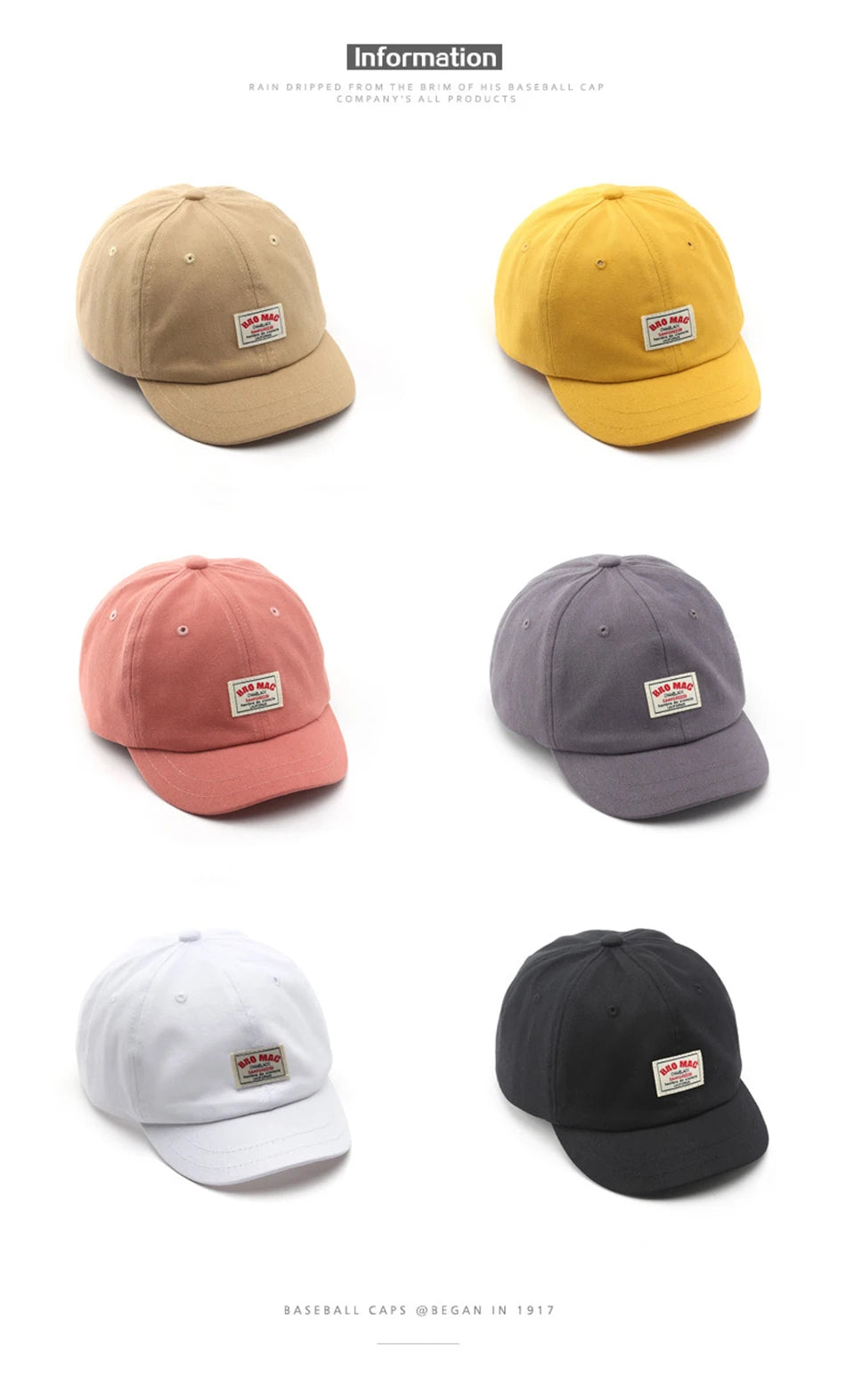 Retro Short For Men & Women Hat Winter Stylish Streetwear Hip Hop Caps