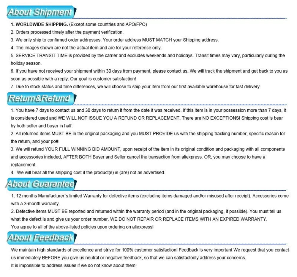 Gothic Street Punk Frauen Baseball Cap