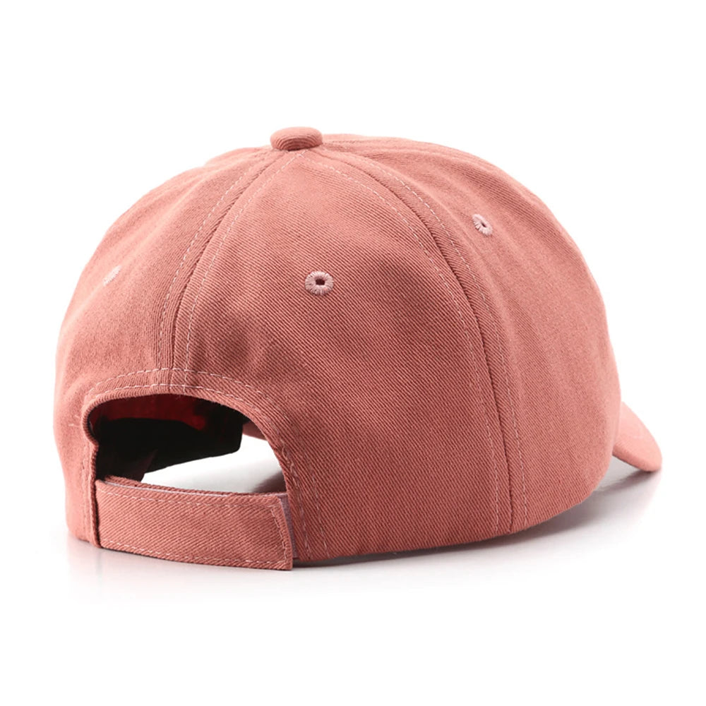 Retro Short For Men & Women Hat Winter Stylish Streetwear Hip Hop Caps