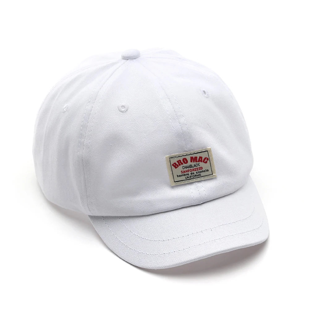 Retro Short For Men & Women Hat Winter Stylish Streetwear Hip Hop Caps