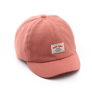 Retro Short For Men & Women Hat Winter Stylish Streetwear Hip Hop Caps