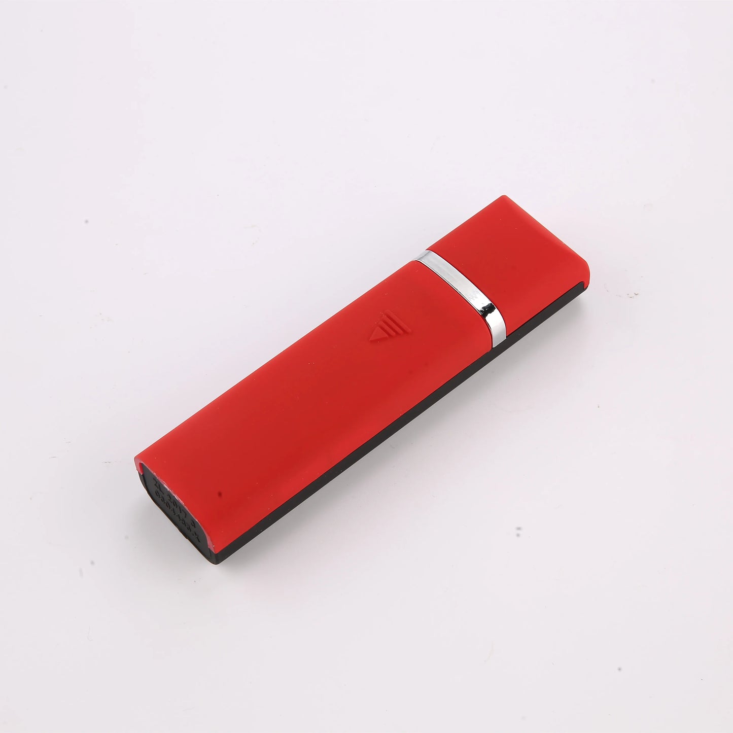 Reading Glasses TR90 Stainless Steel Half Frame Anti-Reflective Unisex Women Men