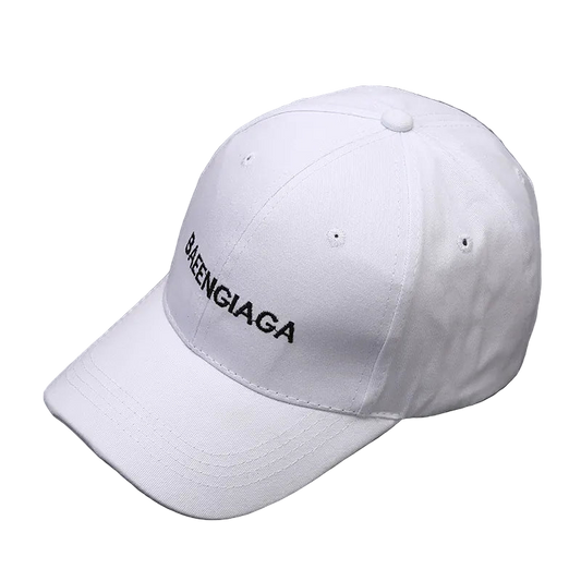 Duckbill Baeengiaga Baseball Cap