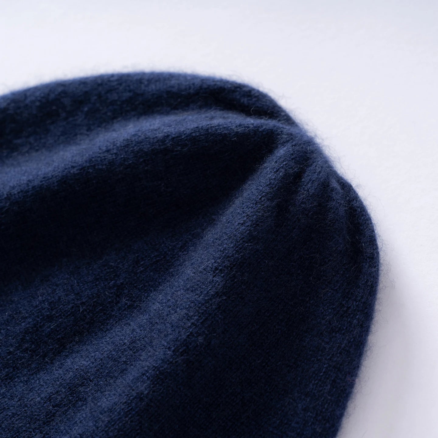 100% Quality Cashmere Beanies Hats