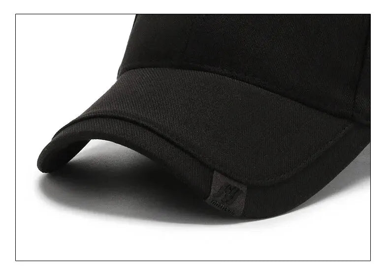 Hat Men's Tide Sunshade Cap