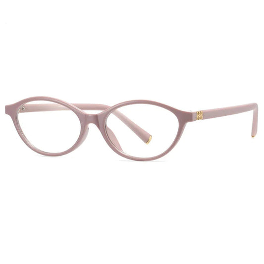 CLUB Eyewear Lunette Myopia Glasses Women Men Sunglasses