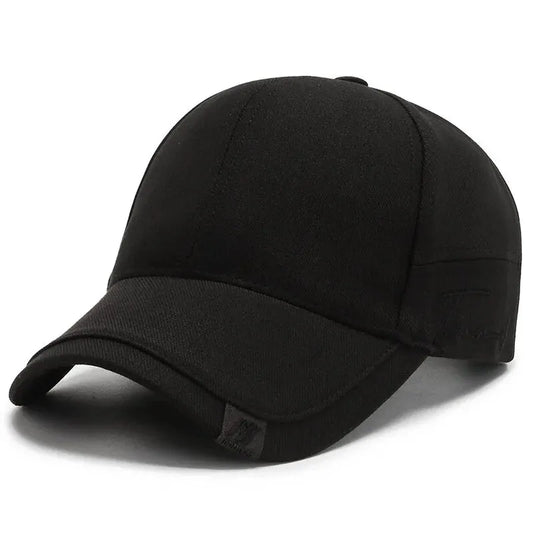 Hat Men's Tide Sunshade Cap