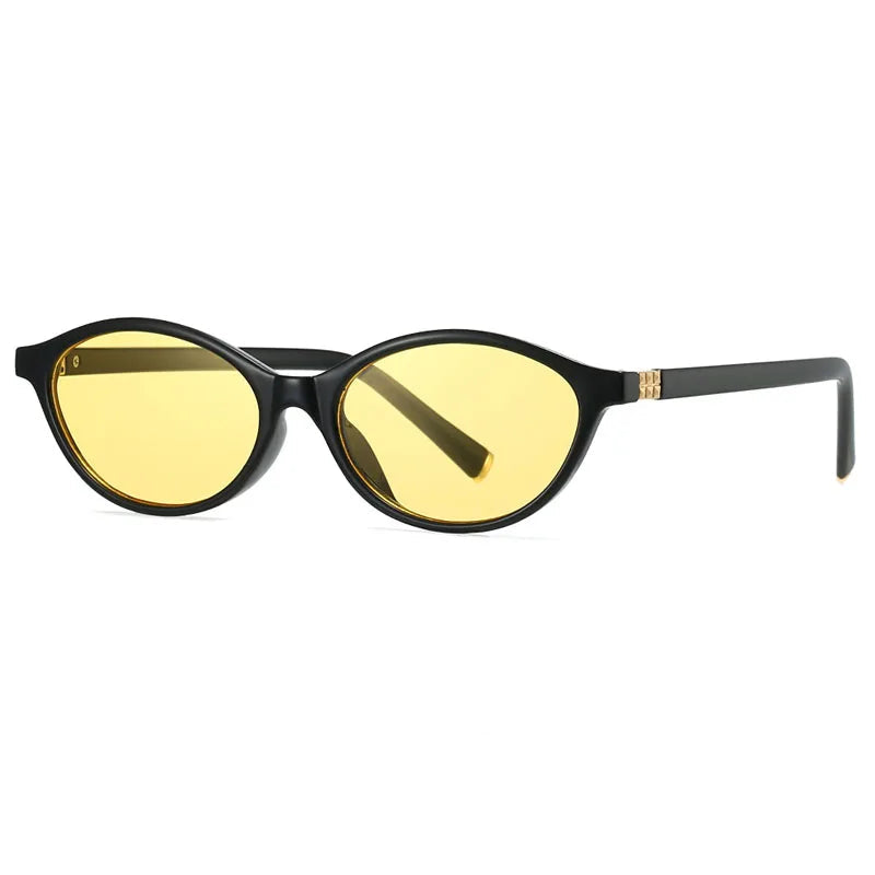 CLUB Eyewear Lunette Myopia Glasses Women Men Sunglasses