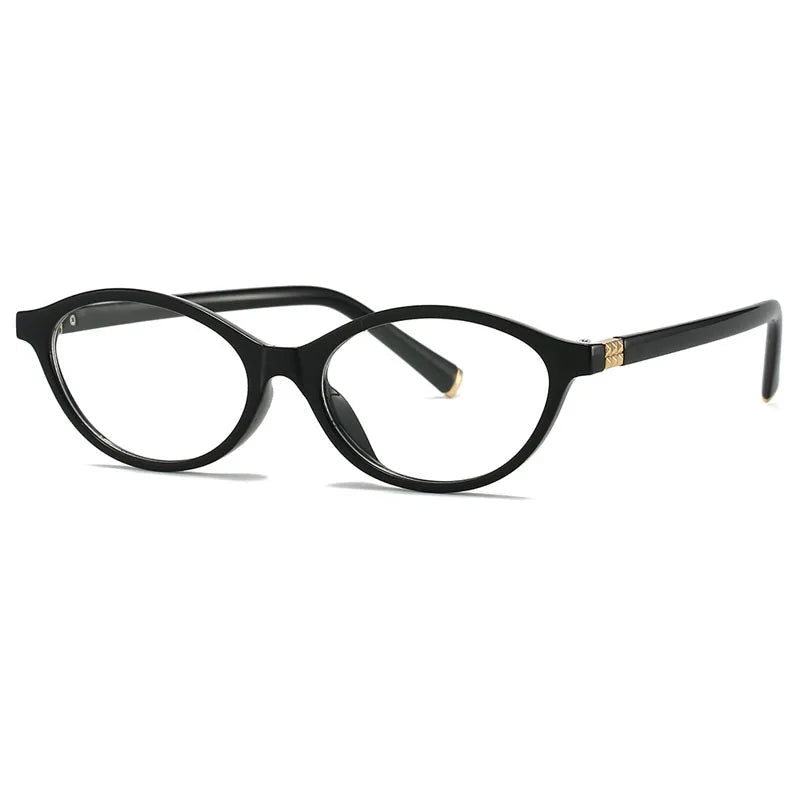 CLUB Eyewear Lunette Myopia Glasses Women Men Sunglasses