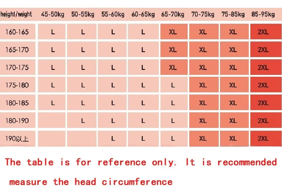 Single Leather Thin Sheepskin Baseball Cap