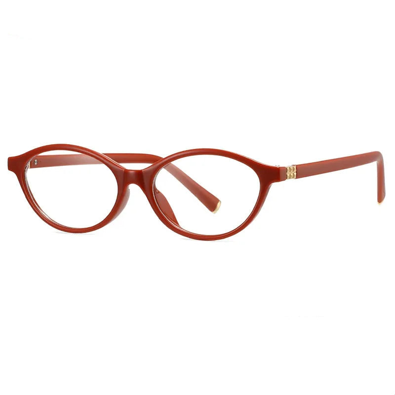 CLUB Eyewear Lunette Myopia Glasses Women Men Sunglasses