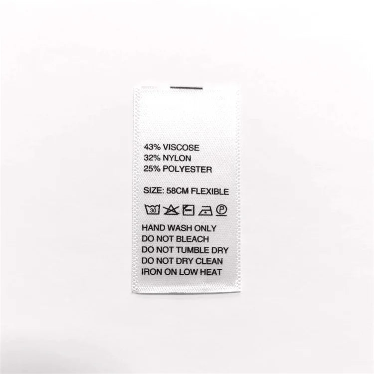 Winter Knittted Cap  Solid Color Hip Hop Cap Unisex Skullies & Beanies