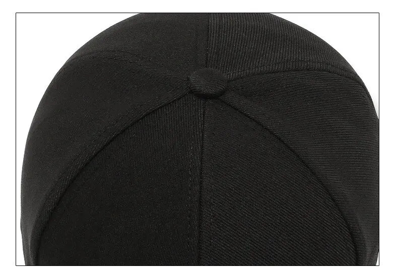 Hat Men's Tide Sunshade Cap