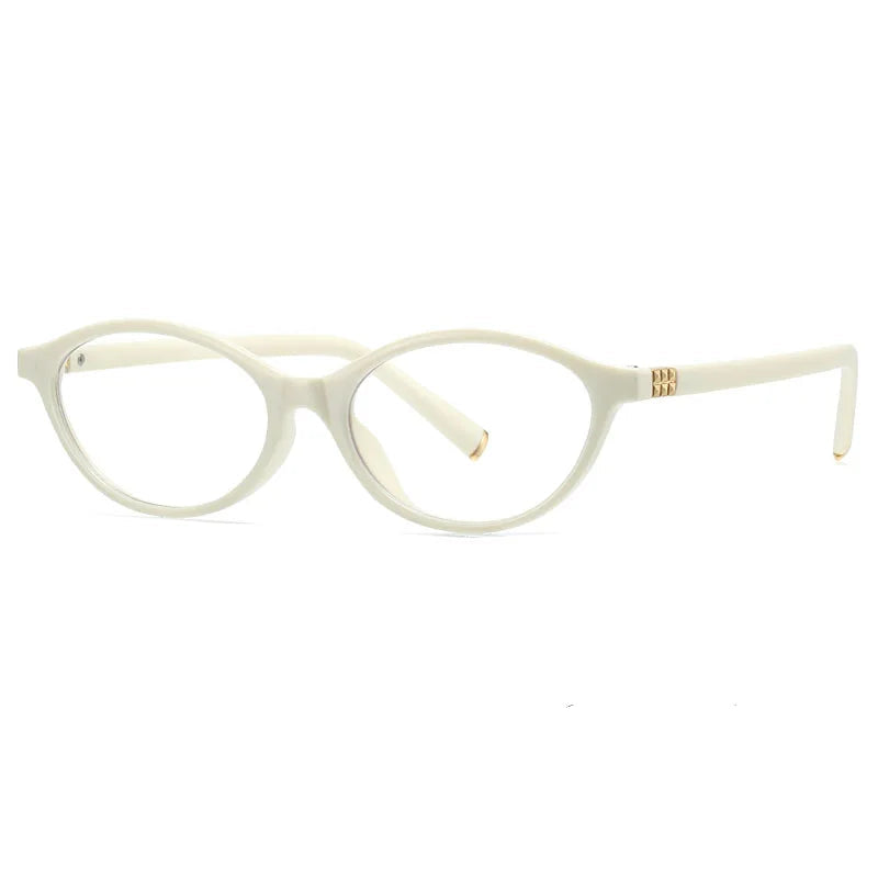 CLUB Eyewear Lunette Myopia Glasses Women Men Sunglasses