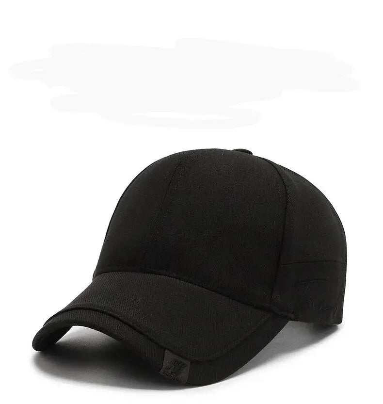 Hat Men's Tide Sunshade Cap