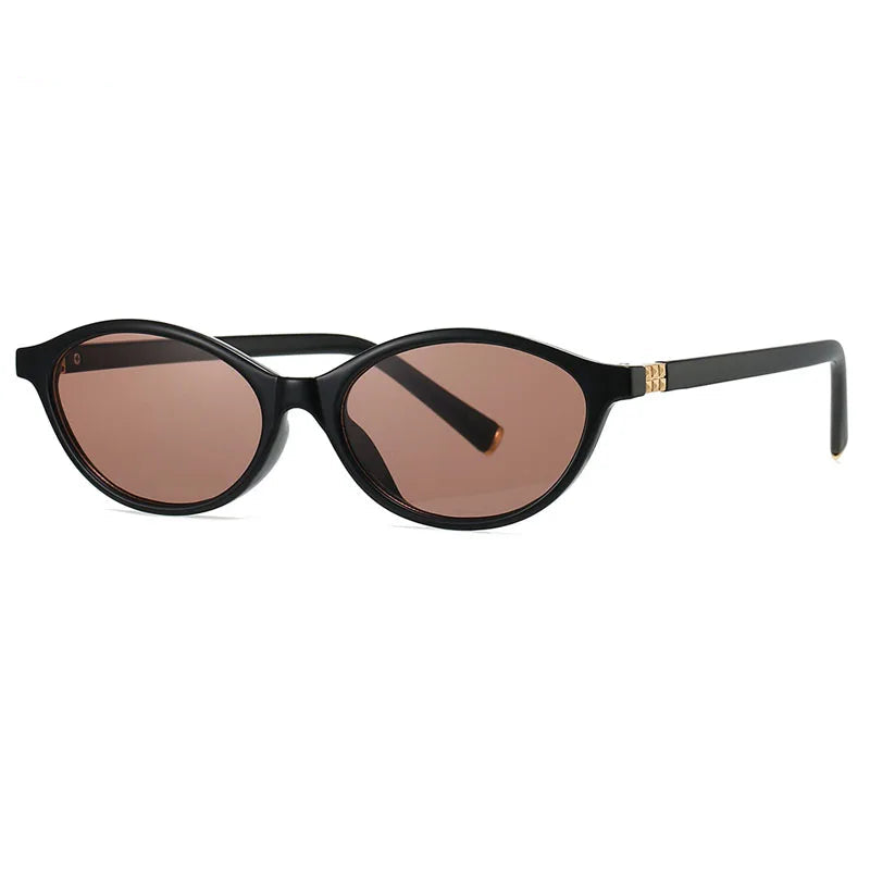 CLUB Eyewear Lunette Myopia Glasses Women Men Sunglasses