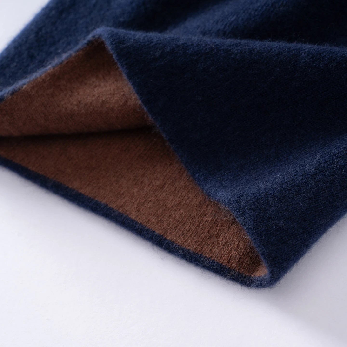 100% Quality Cashmere Beanies Hats