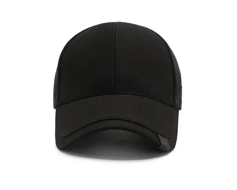 Hat Men's Tide Sunshade Cap