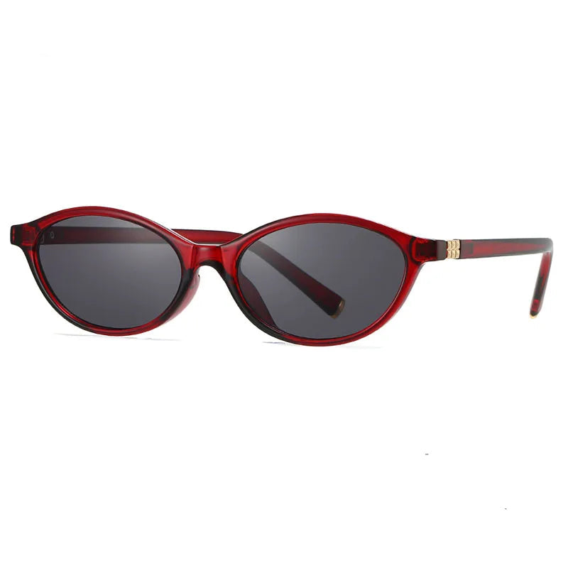CLUB Eyewear Lunette Myopia Glasses Women Men Sunglasses