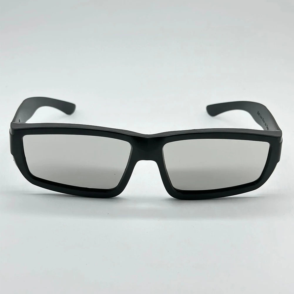 Solar Viewing Shades Safe Protection for Direct Sun Viewing Eye glasses