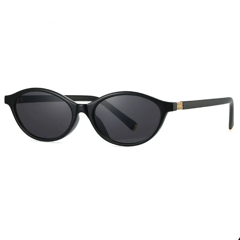 CLUB Eyewear Lunette Myopia Glasses Women Men Sunglasses