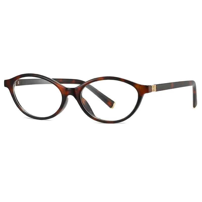 CLUB Eyewear Lunette Myopia Glasses Women Men Sunglasses