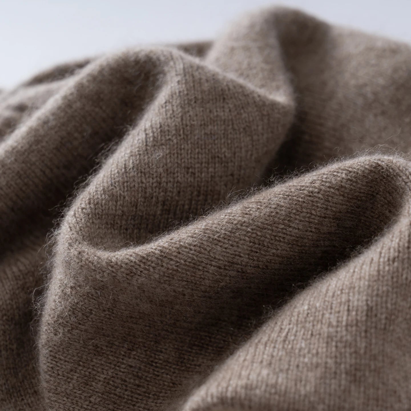 100% Quality Cashmere Beanies Hats