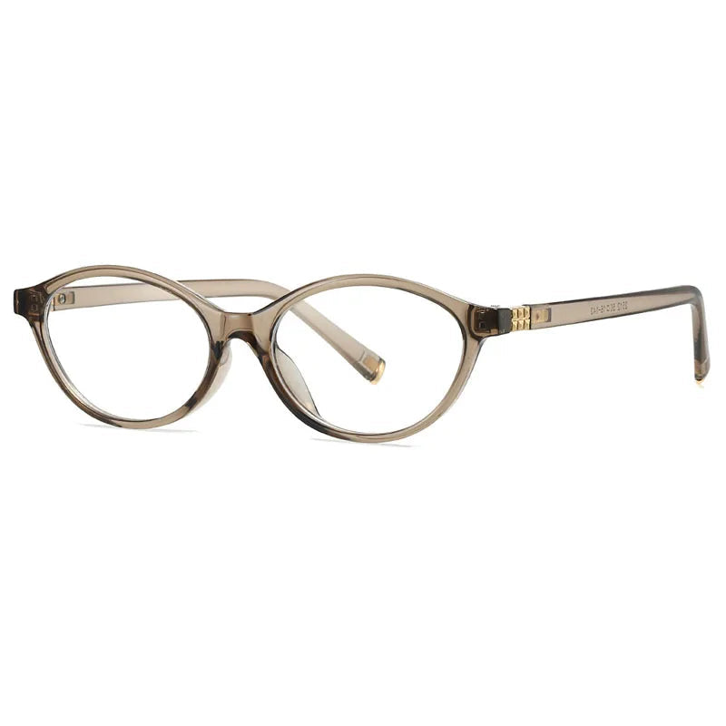 CLUB Eyewear Lunette Myopia Glasses Women Men Sunglasses
