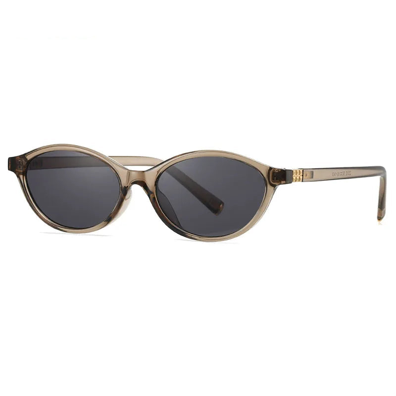 CLUB Eyewear Lunette Myopia Glasses Women Men Sunglasses