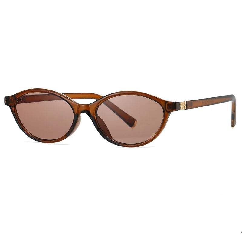 CLUB Eyewear Lunette Myopia Glasses Women Men Sunglasses