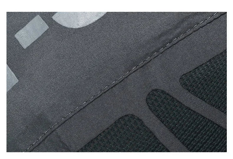 Sport Forward Breathable Mesh Quick Dry Men's Cap