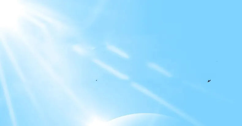 Summer Korean Version Mesh Winning Baseball Cap