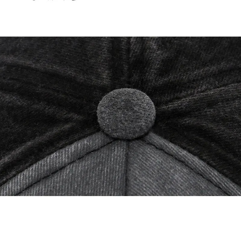 Fashion Cotton Baseball Cap Snapback Mesh Hats