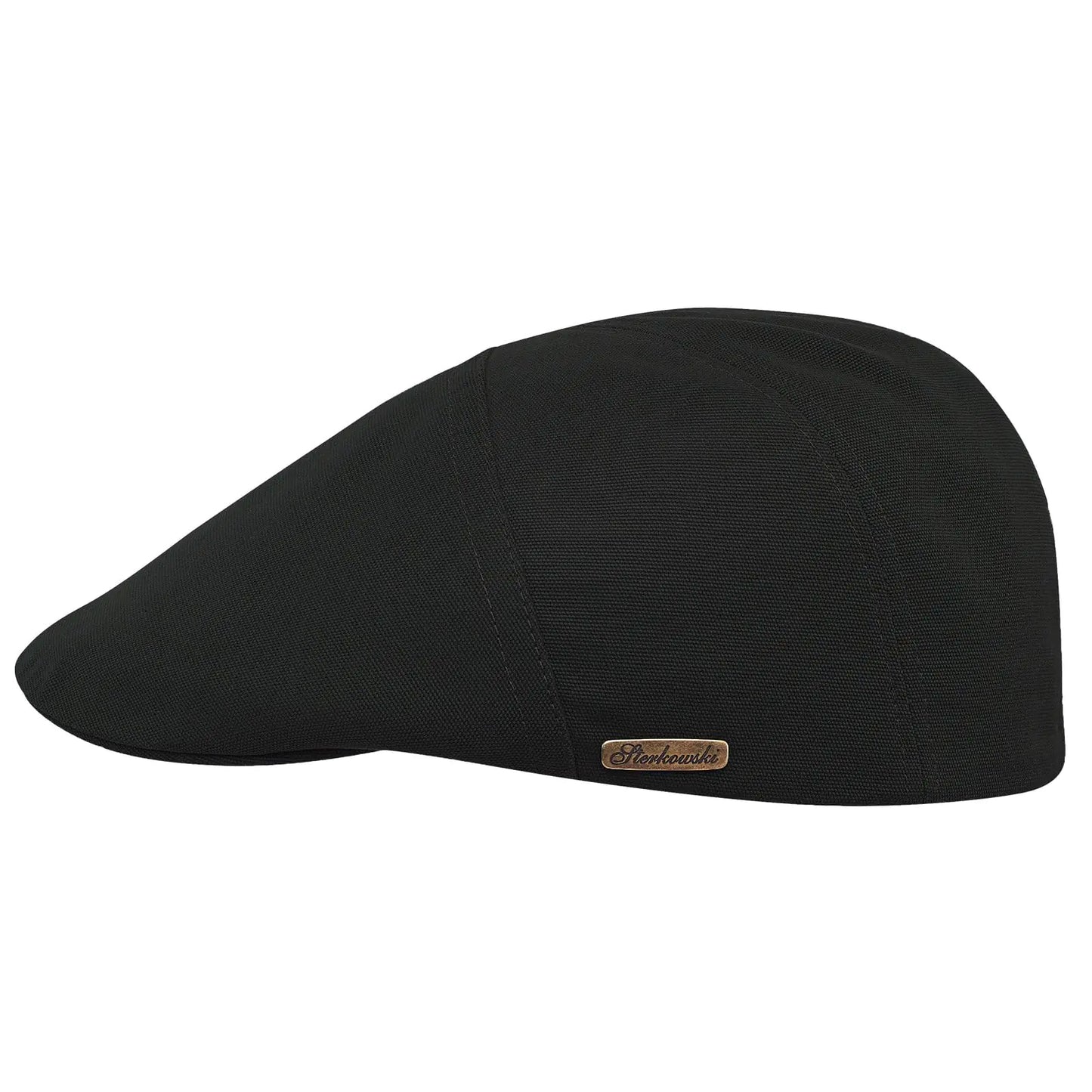 Five Newsboy Cap for Men