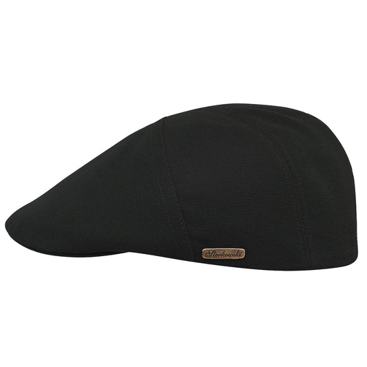 Five Newsboy Cap for Men