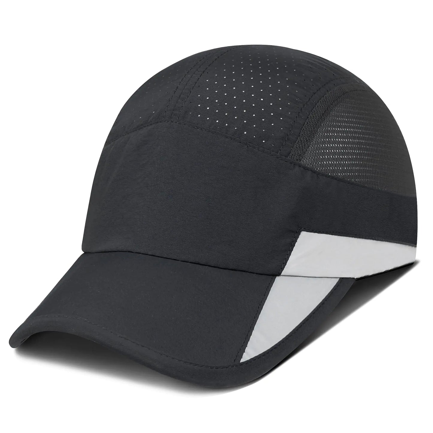 Running Outdoor Sports Unstructured Golf/Baseball Cap