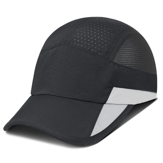 Running Outdoor Sports Unstructured Golf/Baseball Cap